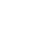 Vector (1)