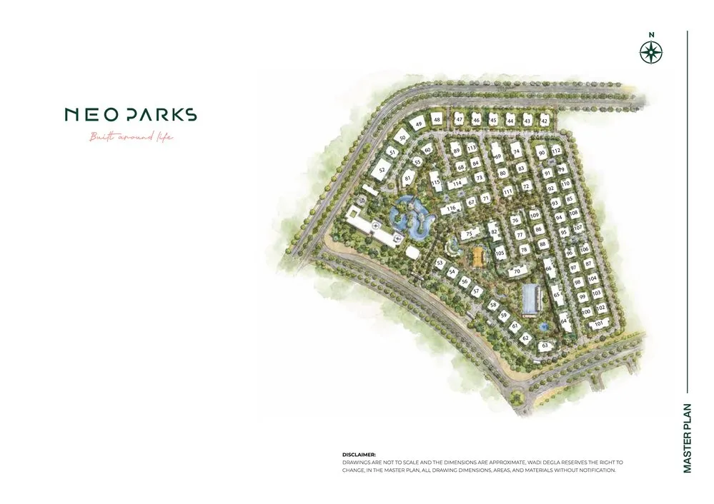 Masterplan Neo Parks 05