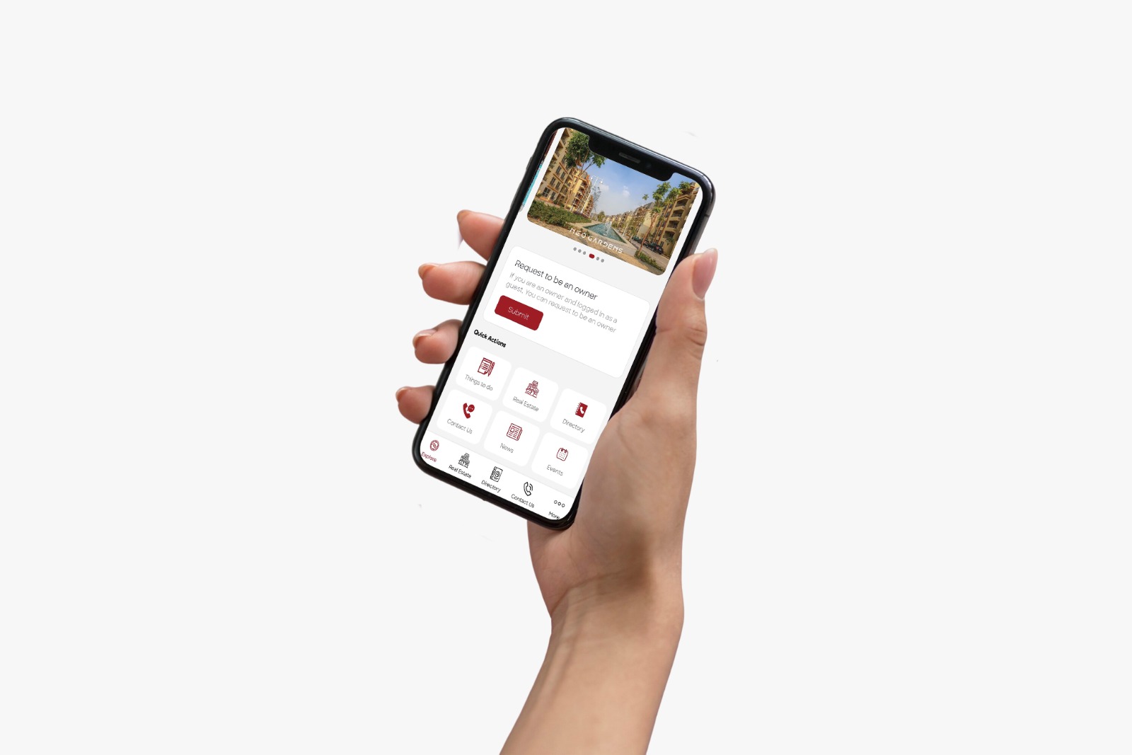 Mobileapp