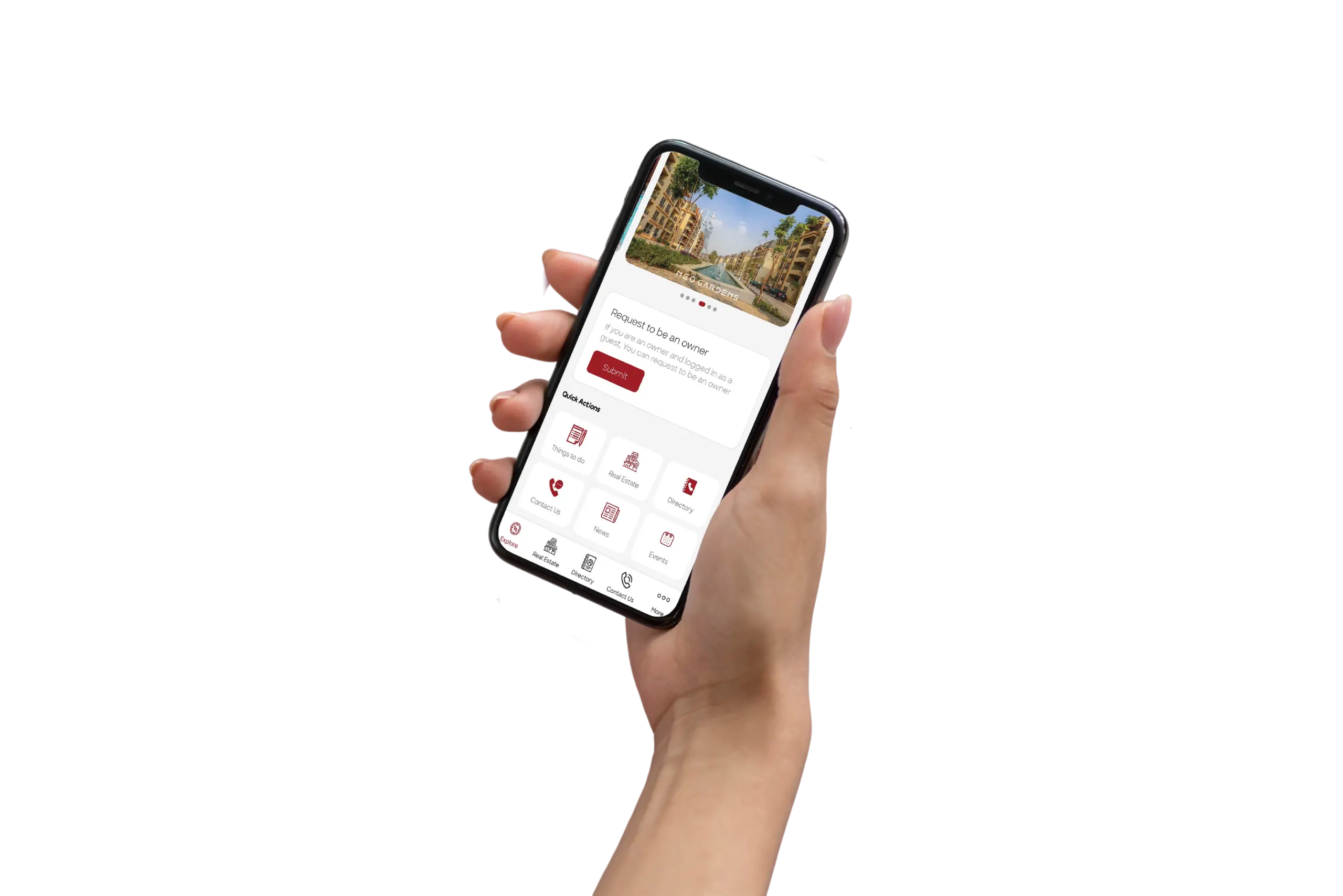 App 1 Scaled