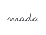 Project Logo 12
