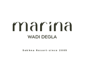 Project Logo 13