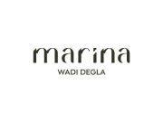 Project Logo 13(1)