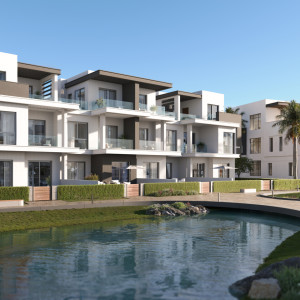 02-cam04-Bridge landscape