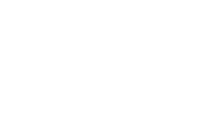 Ojo Billboards 3x6-02